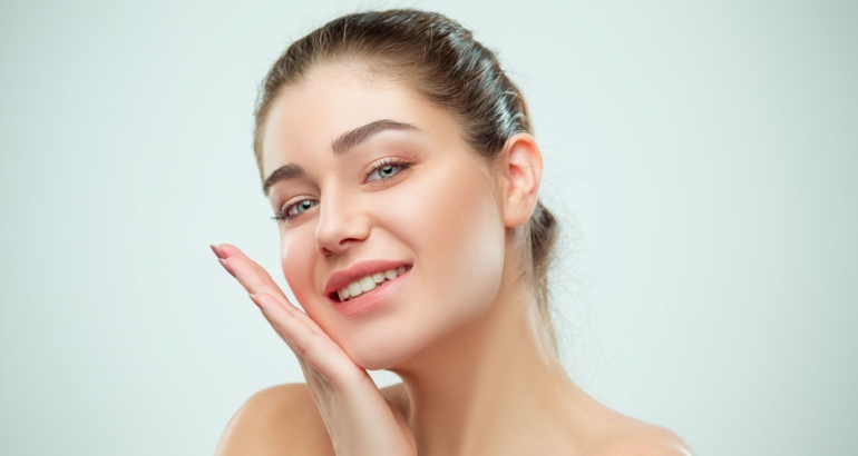 Tiaré; Zona e sigurtë e bukurisë, shëndetit dhe mirëqënies së lëkurës