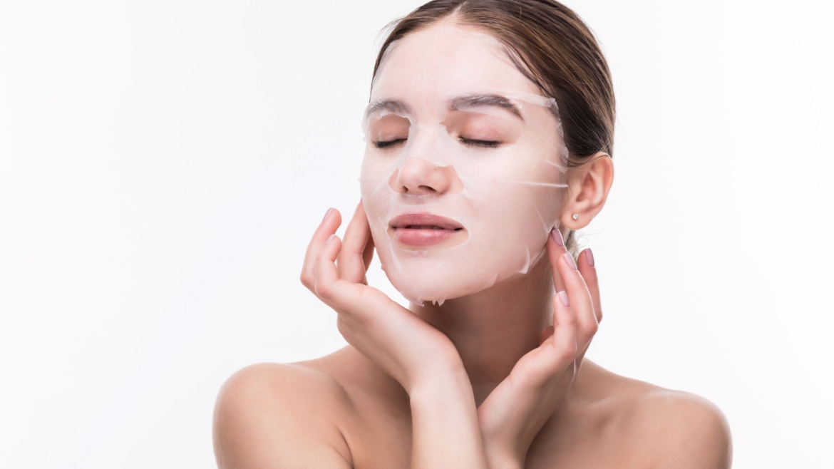 Rejuvenation vs Prejuvenation