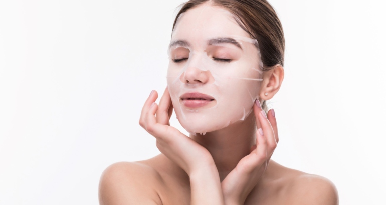 Rejuvenation vs Prejuvenation