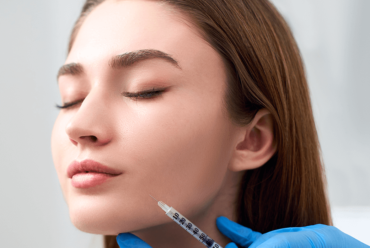 DERMATOLOGJI ESTETIKE